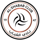 الشباب